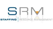 Staffing Resource Management