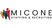 Micone Staffing Resources