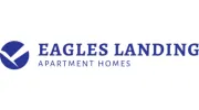 Eagles Landing
