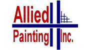 Allied Painting