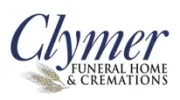 Clymer Funeral Home & Cremations