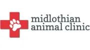 Midlothian Animal Clinic