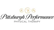 Pittsburgh Performance Physical Therapy