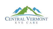 Central Vermont Eyecare