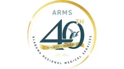 Alabama Regional Medical Services