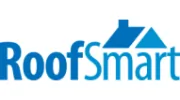 RoofSmart