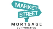 Market Street Mortgage