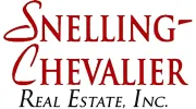 Snelling-Chevalier Real Estate