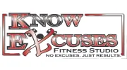 Know Excuses