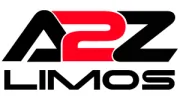 A2Z Limos