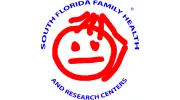 South Florida Family Health & Research Centers