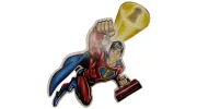 Resc U Locksmith