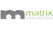 Matrix Home Inspection