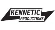 Kennetic Productions
