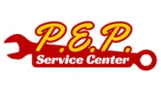 P.E.P. Service Center
