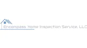 Encompass Home Inspection Service
