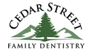Cedar Street Family Dentistry