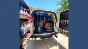 Marathon Auto Detailing