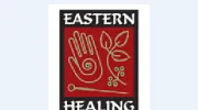 Eastern Healing