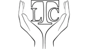 TLC Weightloss