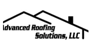 Advanced Roofing Solutions