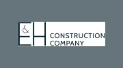 E & H Construction