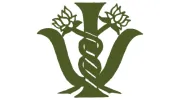 The Psychology & Mindfulness Center