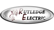 Rutledge Electric