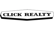 Click Realty