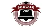Midvale Community-Building-Community Clinic