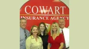 Cowart Insurance Agency