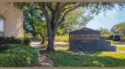 Lewis Mohr Real Estate & Insurance Agency