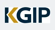 KG Investment Properties