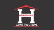 Heinemann Construction