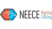 Neece Heating & Cooling