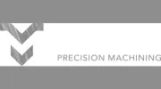Treske Precision Machining
