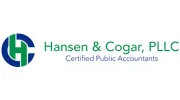 Quackenbush & Hansen Cpas