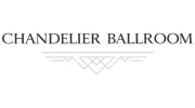 Chandelier Ballroom