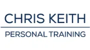 Chris Keith Personal Training