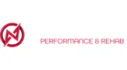 Neuro Sports Performance & Rehab