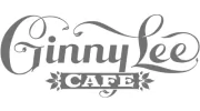 Ginny Lee Cafe at Wagner Vineyards