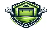 Garage Door Weatherford