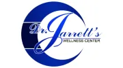 Dr. Jarrett's Wellness Center