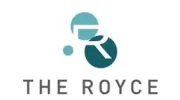 The Royce Apartments