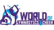 World of Gymnastics & Cheer