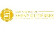 Law Office of Sheny Gutierrez