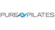 Pure Pilates