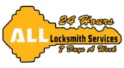 All Locksmith Services