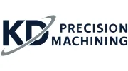 KD Precision Machining