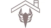 Scorpion Equity